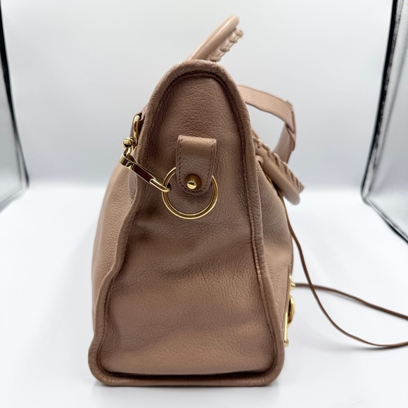Balenciaga Beige Women's Bag - Picture 4 of 6